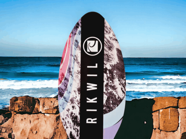 Prancha de surf skimboard: Como escolher a ideal?